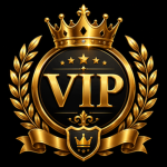 [RCA] V.I.P