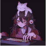 Froggos Art group
