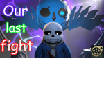 sans peeps