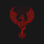 Scarlet Ravens