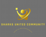 Sharks United Community