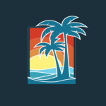 Florida Blue Studios
