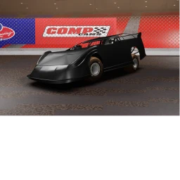 Robloxs Best Gateway! icon