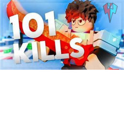 Cursed Bedwars