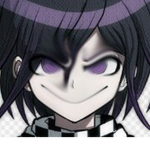 For random people only qwq