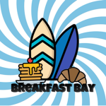 Breakfast Bay