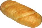 TheBreadOfClothes