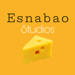 Esnabao Studios
