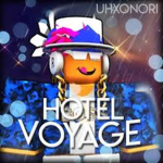 Voyage Hotel