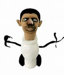 funny funy