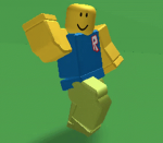 EmoteTown
