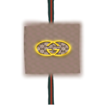 Gucci gurus