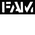 Only Fam