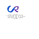 CR -Studios-