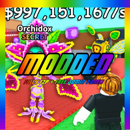 [🐝] Sakumi Bee Game Roblox game