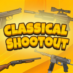 Classical Shootout