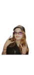 YOUR GURLY BELLA