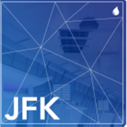 John F. Kennedy International Airport, Terminal 4
