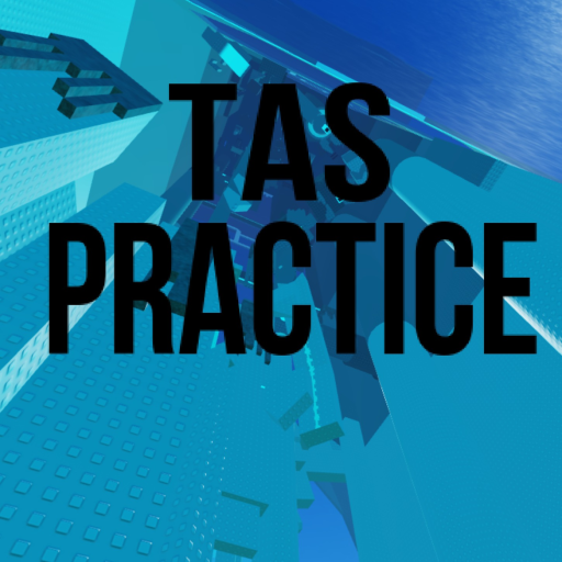 TAS practice