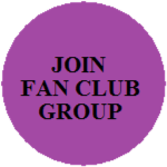 JOIN FAN CLUB GROUP