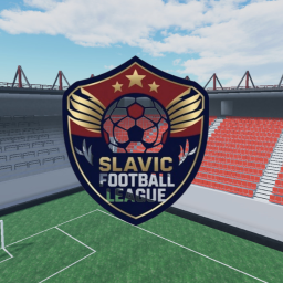 [SFL] Neutral Stadium