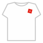 Roblox Logo
