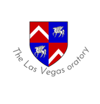 The Las Vegas Oratory