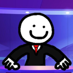 Thinker NEWS
