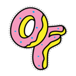 donuts meme squad