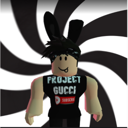 ProjectGucci City Hangout