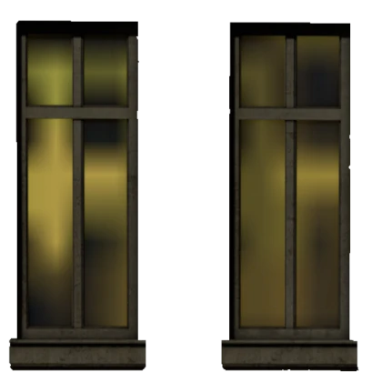 half life 2 window