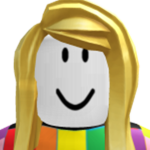 EPIC GRIL IS AMAZING