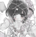omutouki