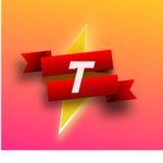 Techno_Studios