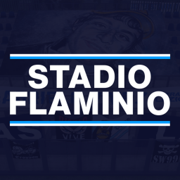 Flaminio Stadium