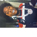 Chasemoney65