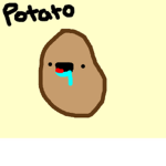 Potato Squad :3 club
