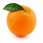 !Orange!