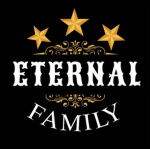 EternalFamily