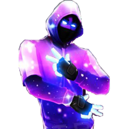 ikonik