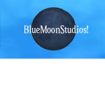 ~Blue Moon Studios!~