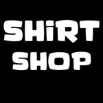 SHIRT SHOPP