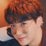 BTS 2019