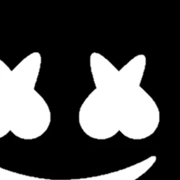 Happier - Marshmello (UPDATED!) icon