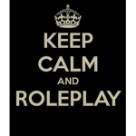 Fun Roleplay Group