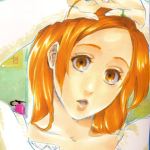 ルキア