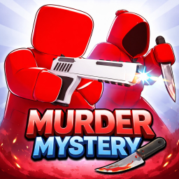 [BÊTA] Murder Rivals