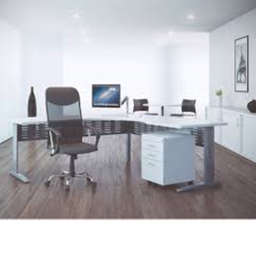 ~Jag's Office~