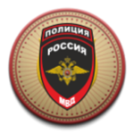 TSU | The Soviet Militsiya.