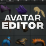 Create Avatar Group